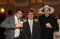 Skok2017-052